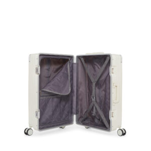 002_CIP939AX 24 WHITE-7