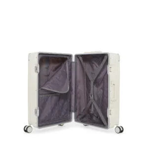 002_CIP939AX 24 WHITE-7