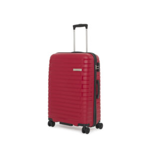 002_CIP966ZT 24 RED-2