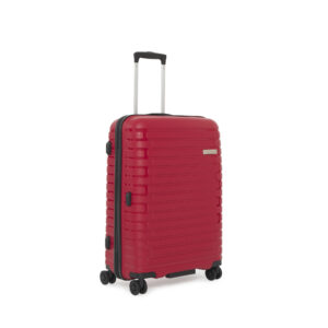 002_CIP966ZT 24 RED-3