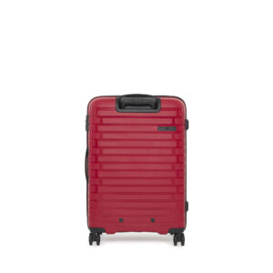 002_CIP966ZT 24 RED-4