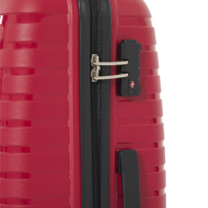 002_CIP966ZT 24 RED-5