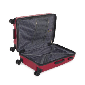 002_CIP966ZT 24 RED-6