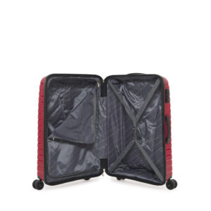 002_CIP966ZT 24 RED-7