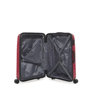 002_CIP966ZT 24 RED-7
