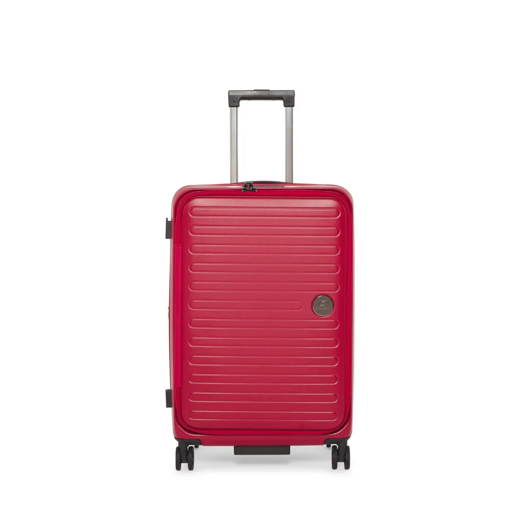 002_CIP992FX Red-1