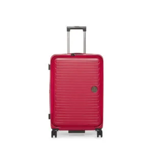 002_CIP992FX Red-1