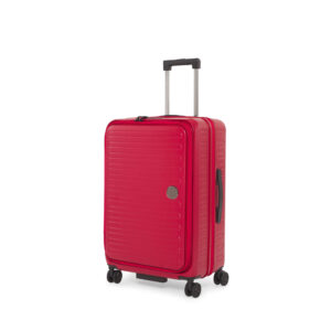 002_CIP992FX Red-2