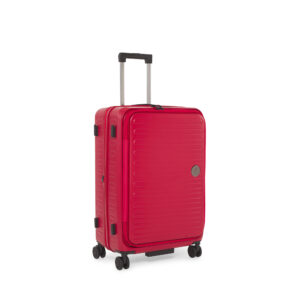 002_CIP992FX Red-3