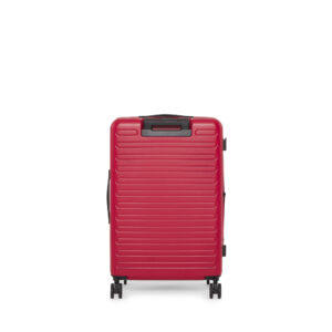 002_CIP992FX Red-4