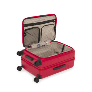 002_CIP992FX Red-6