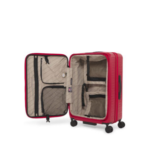 002_CIP992FX Red-7