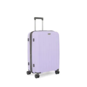 003_CIP862ZTE_LTPRPLE-3