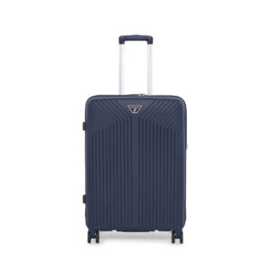 003_CIP881ZTE 24 Navy-1