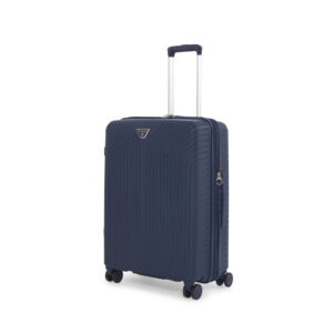 003_CIP881ZTE 24 Navy-2