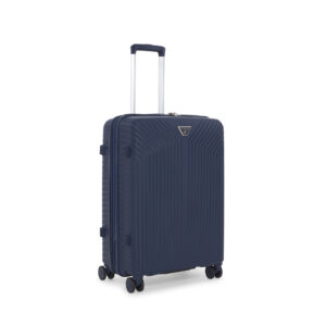 003_CIP881ZTE 24 Navy-3