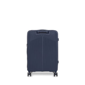 003_CIP881ZTE 24 Navy-4