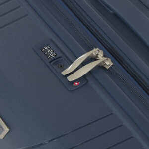 003_CIP881ZTE 24 Navy-5