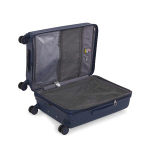 003_CIP881ZTE 24 Navy-6