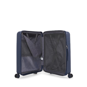 003_CIP881ZTE 24 Navy-7