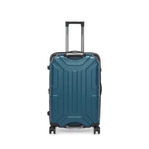 003_CIP896SX Petro Blue-1