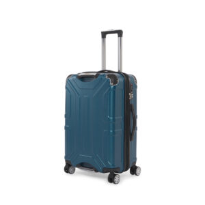 003_CIP896SX Petro Blue-2