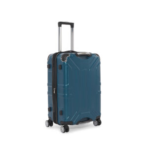 003_CIP896SX Petro Blue-3