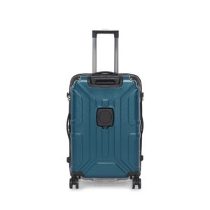 003_CIP896SX Petro Blue-4