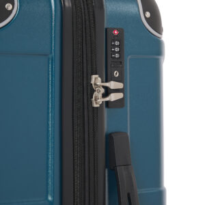 003_CIP896SX Petro Blue-5