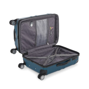 003_CIP896SX Petro Blue-6