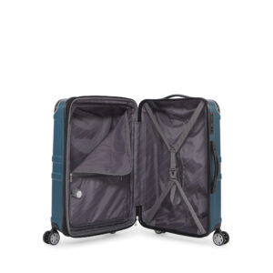003_CIP896SX Petro Blue-7