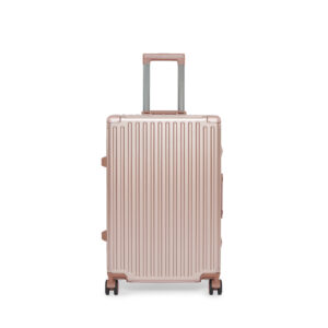 003_CIP930AX_ROSEGOLD_24-1