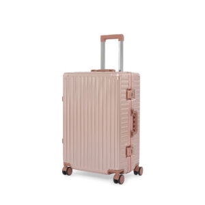 003_CIP930AX_ROSEGOLD_24-2