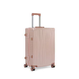 003_CIP930AX_ROSEGOLD_24-3