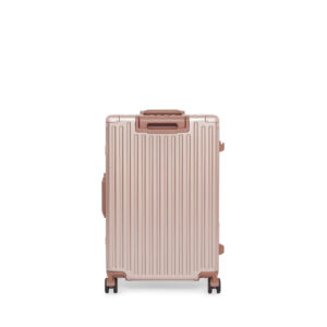 003_CIP930AX_ROSEGOLD_24-4