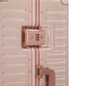 003_CIP930AX_ROSEGOLD_24-5