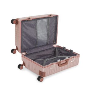 003_CIP930AX_ROSEGOLD_24-6