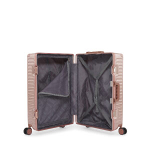003_CIP930AX_ROSEGOLD_24-7