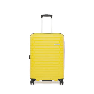 003_CIP966ZT 24 YELLOW-1