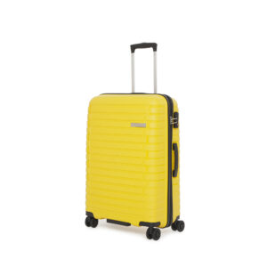 003_CIP966ZT 24 YELLOW-2