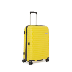 003_CIP966ZT 24 YELLOW-3