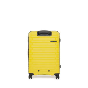 003_CIP966ZT 24 YELLOW-4