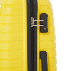 003_CIP966ZT 24 YELLOW-5