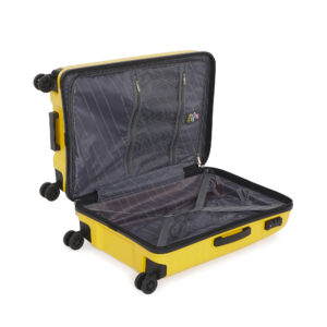 003_CIP966ZT 24 YELLOW-6