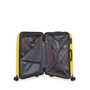 003_CIP966ZT 24 YELLOW-7