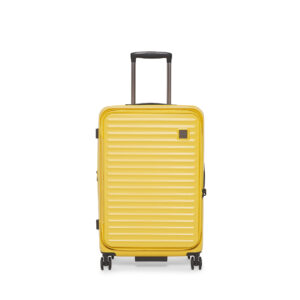 003_CIP991FX_24_YELLOW-1