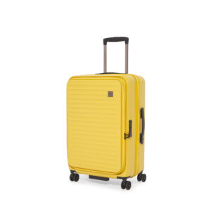 003_CIP991FX_24_YELLOW-2