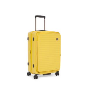003_CIP991FX_24_YELLOW-3