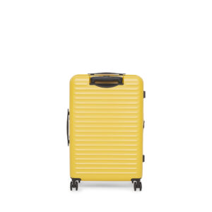 003_CIP991FX_24_YELLOW-4