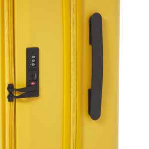 003_CIP991FX_24_YELLOW-5